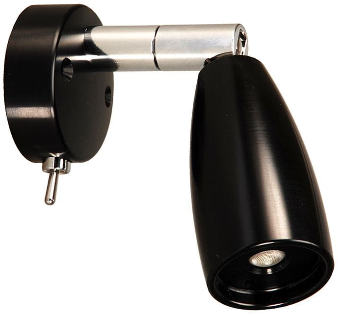 CABIN wall lamp C-LED CABIN wall lamp C-LED
