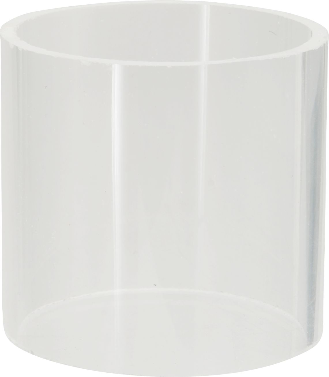 3239-100 Positionslaternen DAVEY 9733 Ersatzglas für Heck und Topp 3239-100 Positionslaternen DAVEY 9733 Ersatzglas für Heck und Topp