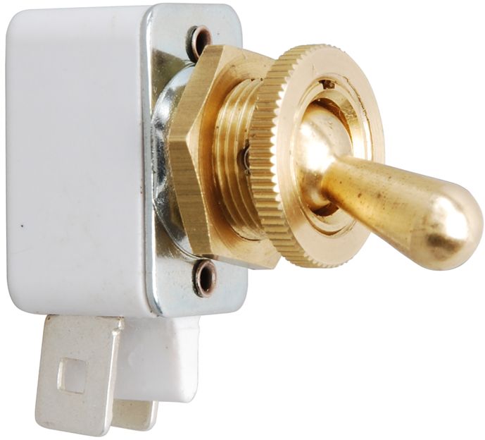 Switch CASTELCO Switch CASTELCO