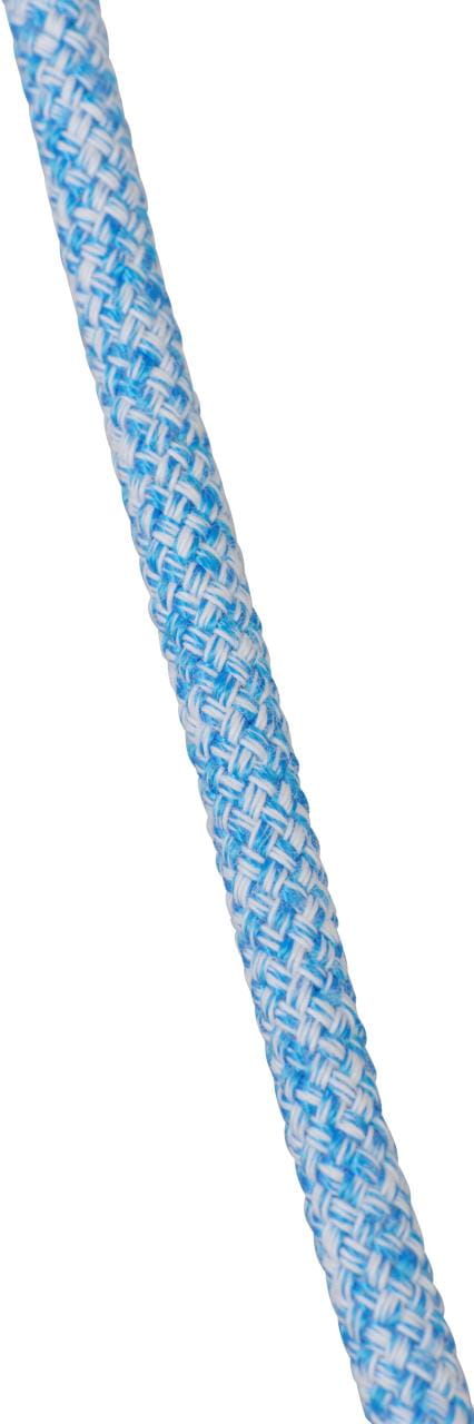 6070-508 ROBLINE Schot SIRIUS GRIP ROBLINE Schot SIRIUS GRIP