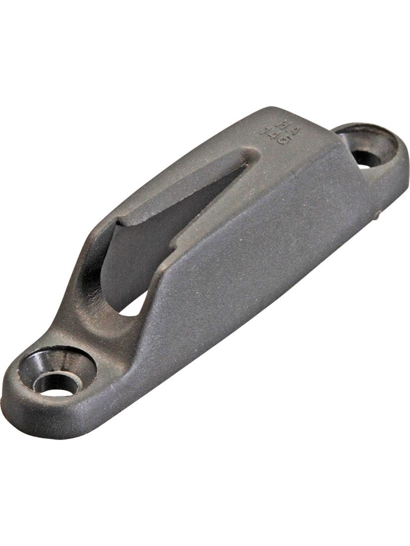 Nylon-Schlitzklemme OPTI Nylon-Schlitzklemme OPTI