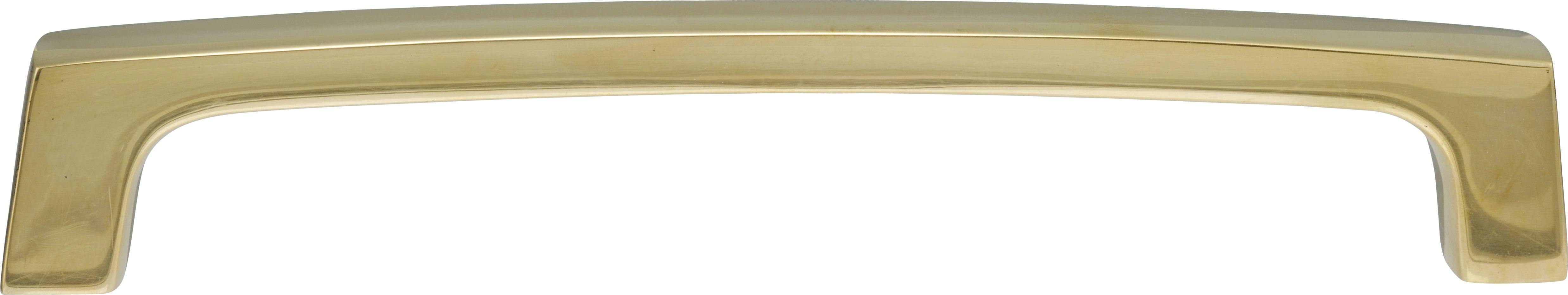 Strong handle FORESTI Strong handle FORESTI