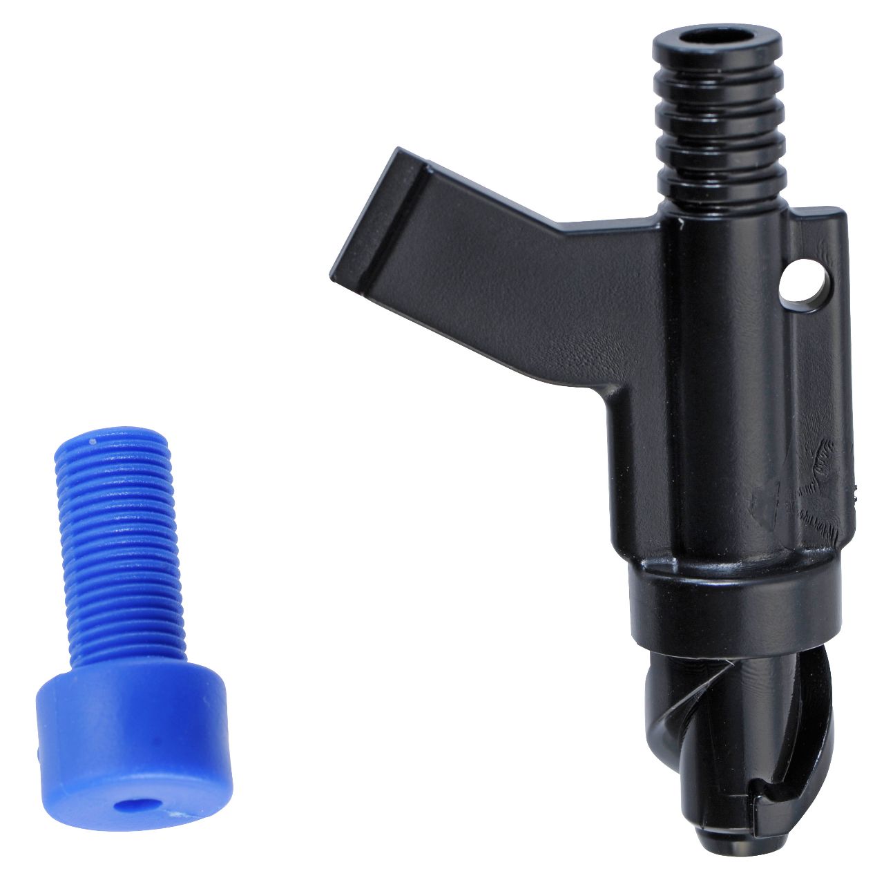 POLYFORM-Ventiladapter