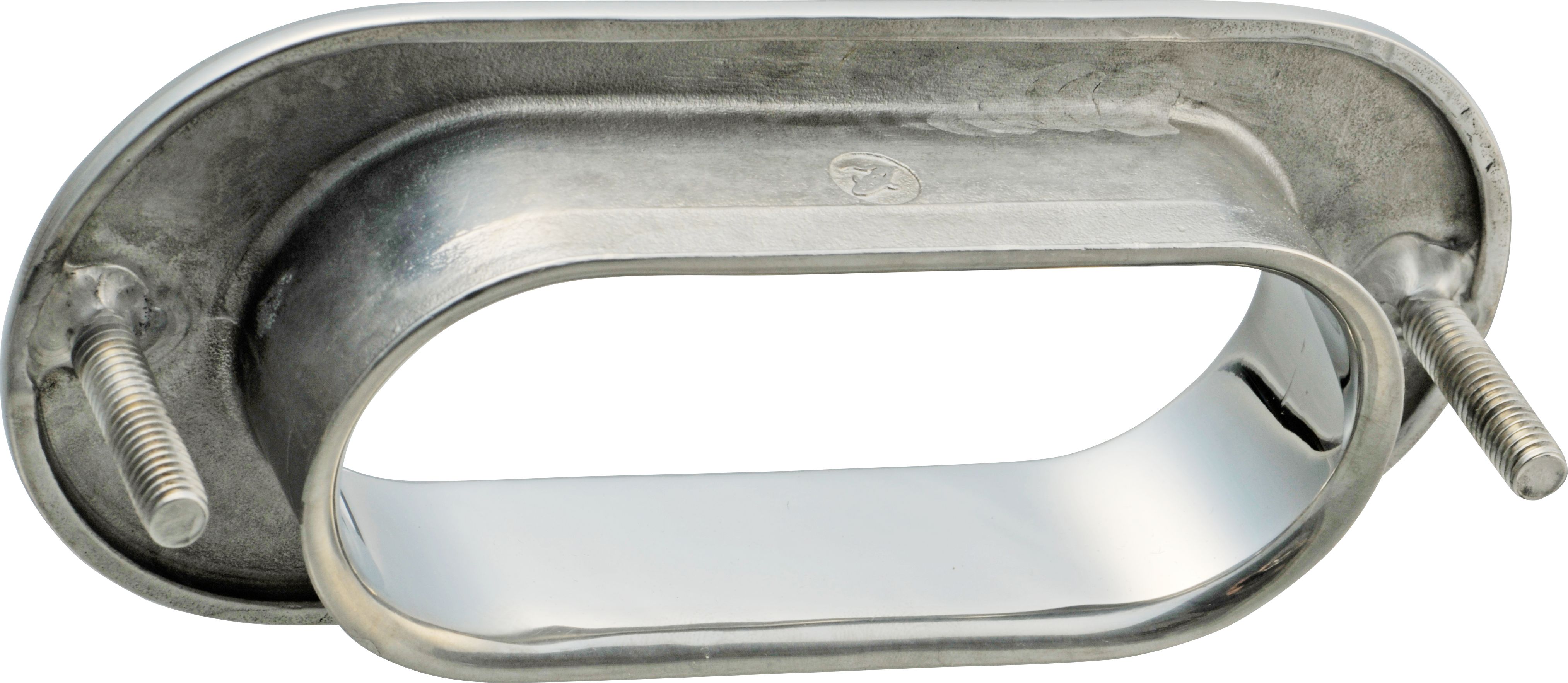 Stainless steel moooring pipe Stainless steel moooring pipe