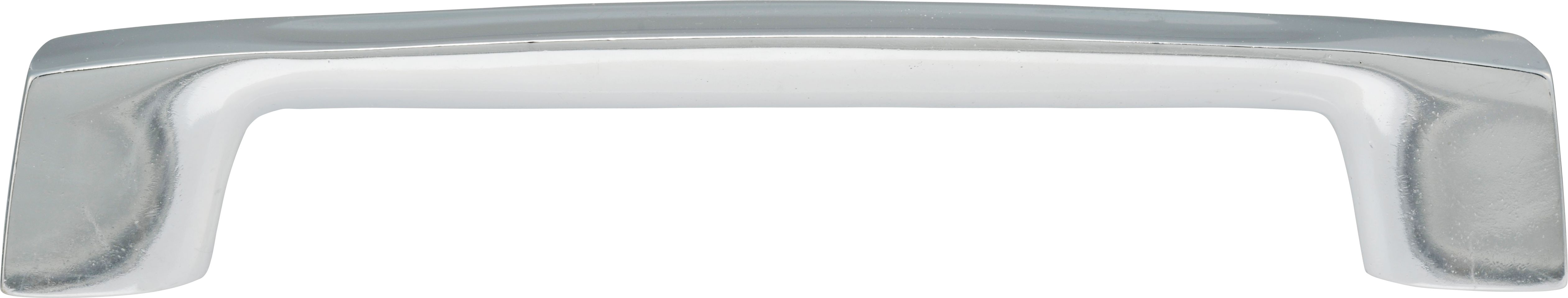 Strong handle FORESTI Strong handle FORESTI