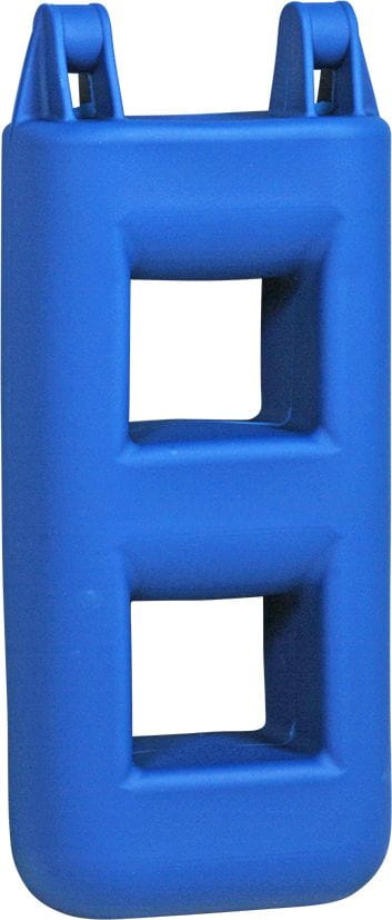 Treppenfender Treppenfender