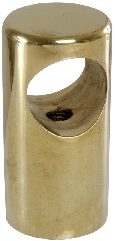 Hand rail bracket Hand rail bracket
