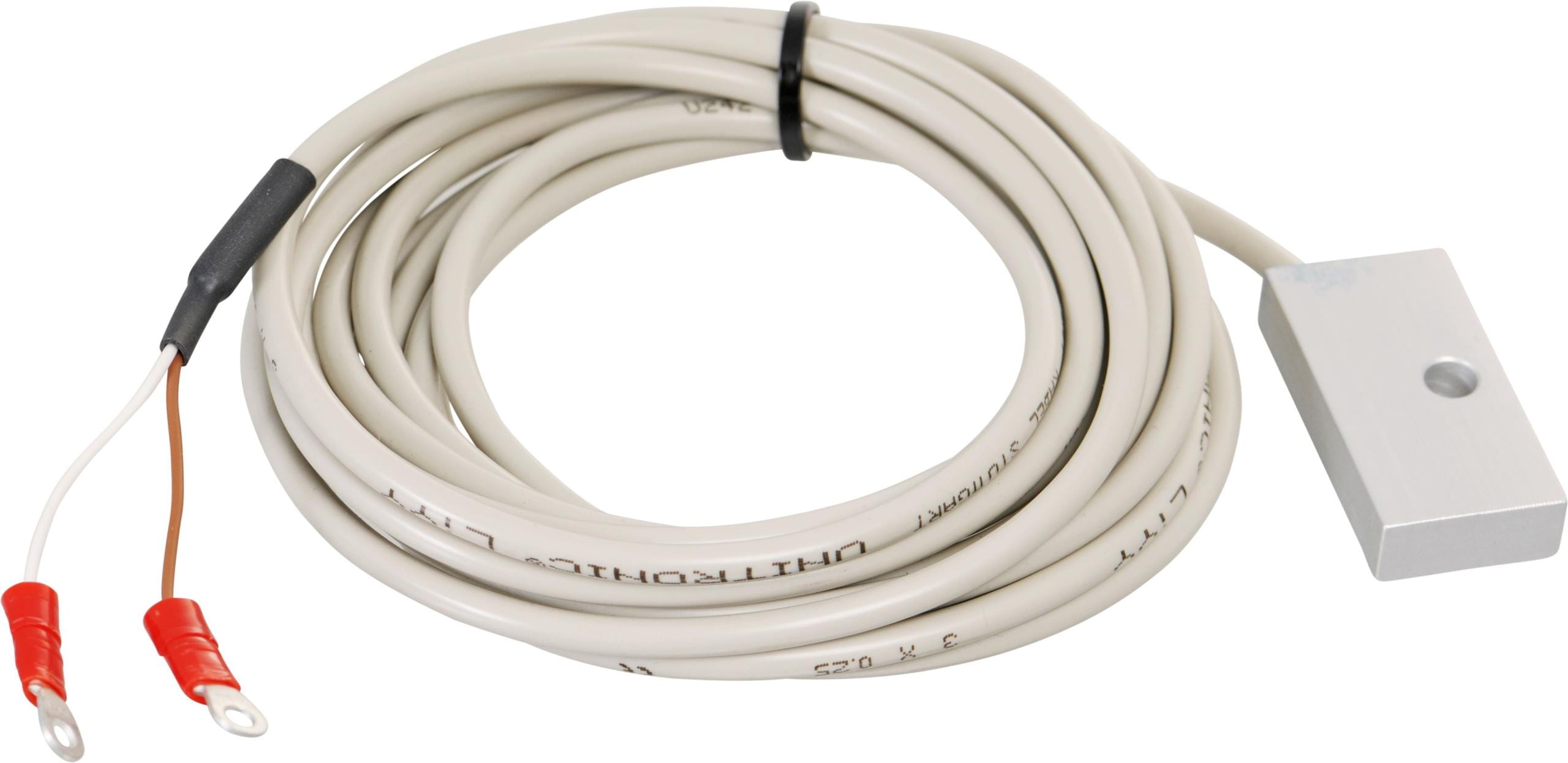 3975-107 SUPERWIND Temperaturfühler für Marine-Laderegler SCR
