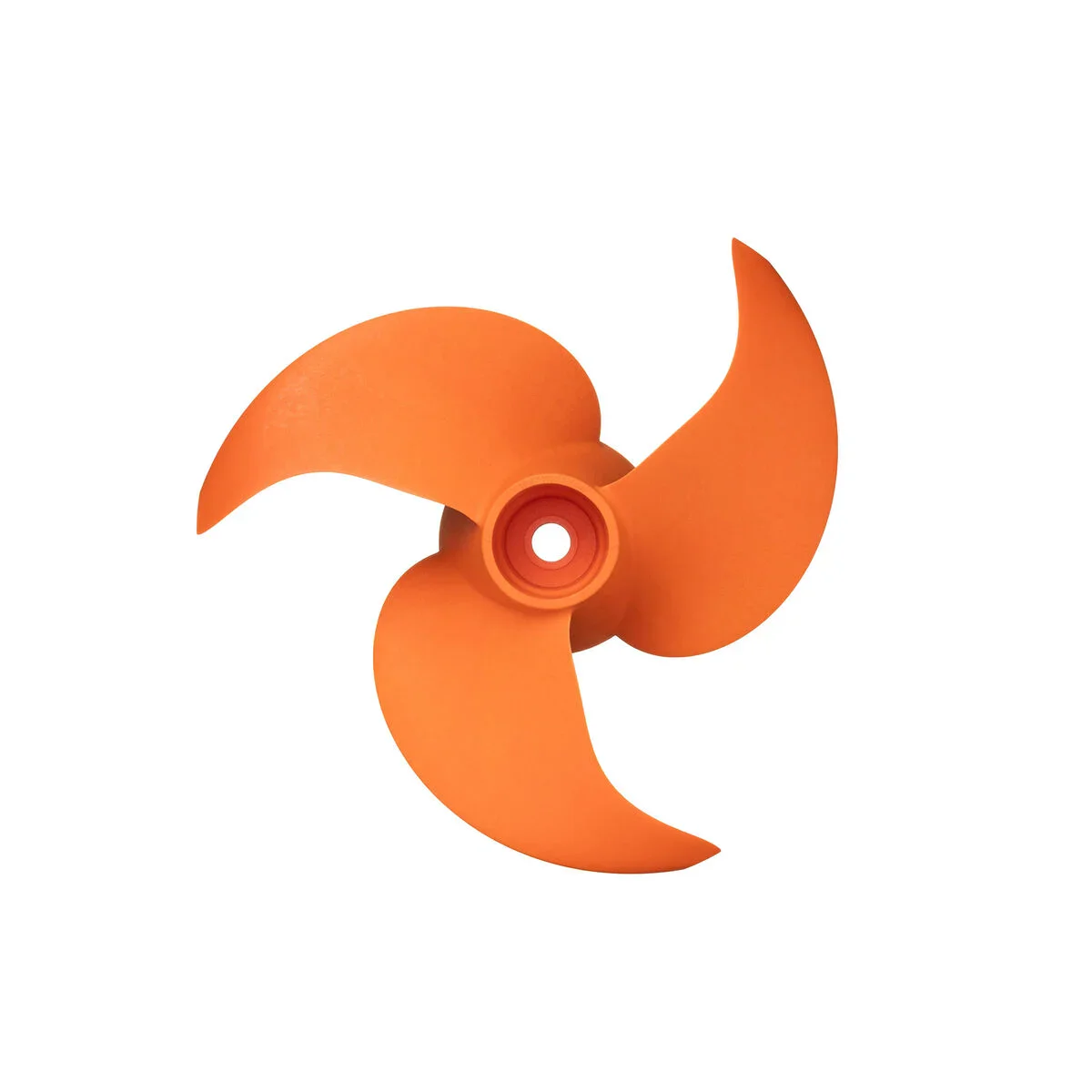 TORQEEDO Propeller A 10x7 WDR 3-flügelig für Travel XP