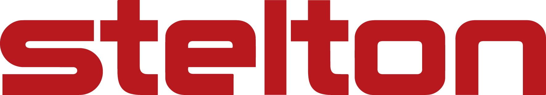 STELTON STELTON