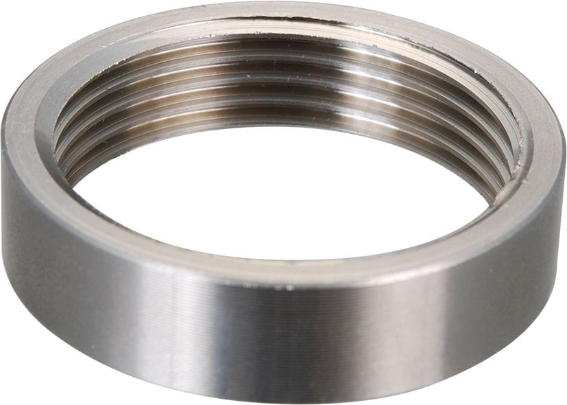 Adapter für WEMA Tankgeber Adapter für WEMA Tankgeber