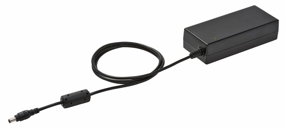 2909-1133 TORQEEDO Ladegerät 90 W für Travel und Ultralight Akkus TORQEEDO Ladegerät 90 W für Travel und Ultralight Akkus