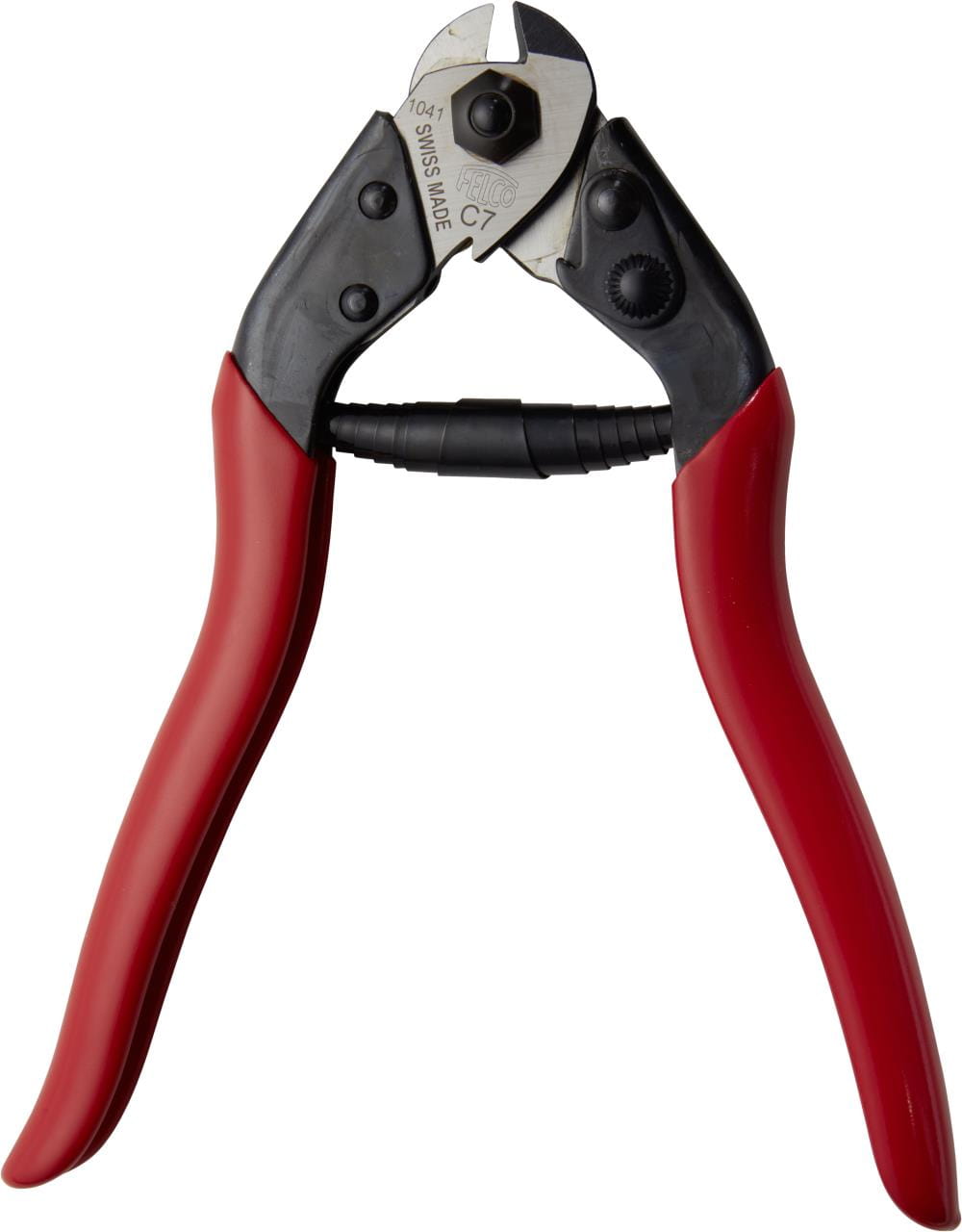 2342*01 Drahtseilschneider FELCO Drahtseilschneider FELCO