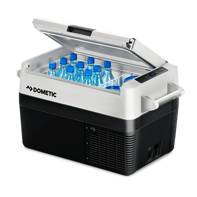 Dometic-CFF-35-400x400 Dometic-CFF-35-400x400