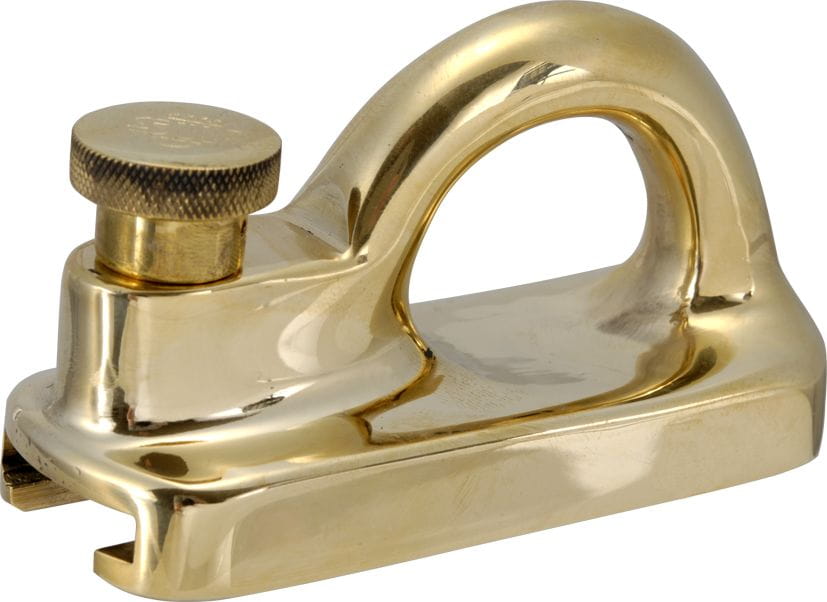 Augschlitten Bronze WILMEX Augschlitten Bronze WILMEX