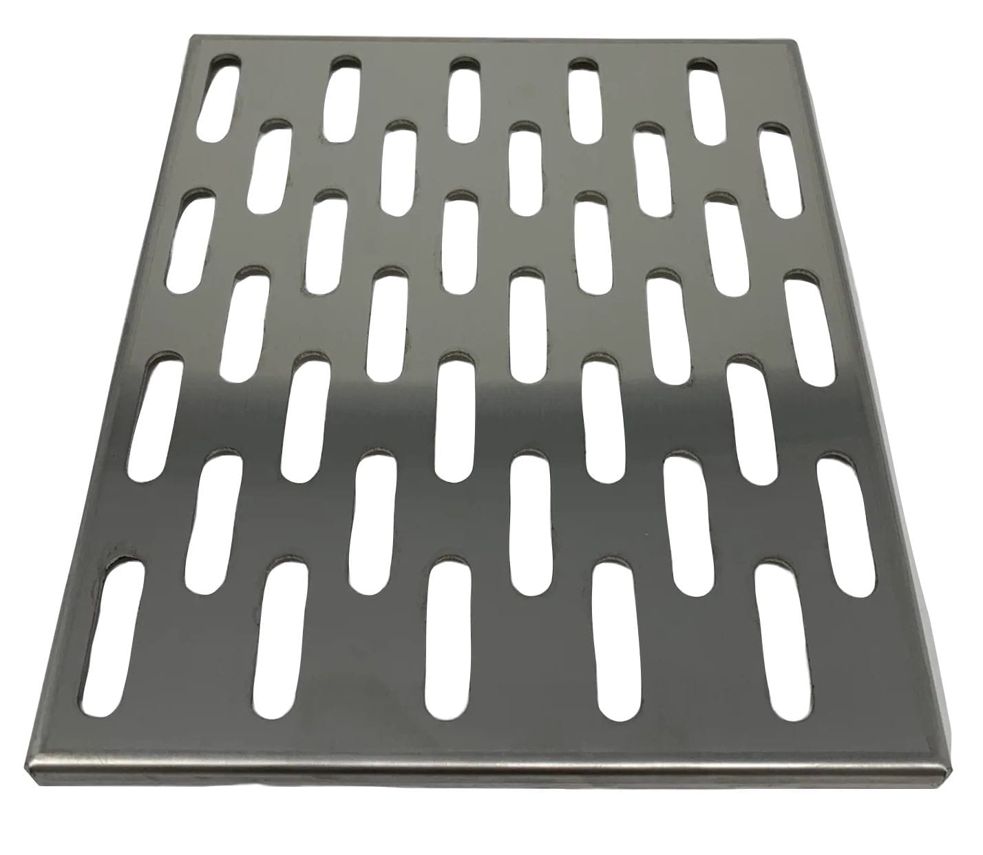 DICKINSON NEWPORT Solid Fuel FIRE GRATE