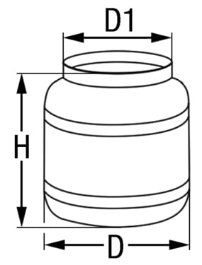 3010*12 Seenot-Container Seenot-Container