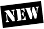 NEW-88x55 NEW-88x55