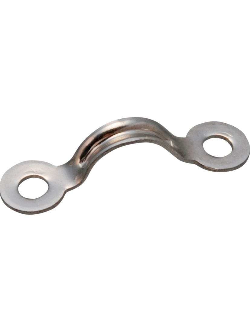 1448*24 Kleine Fender Öse OPTI