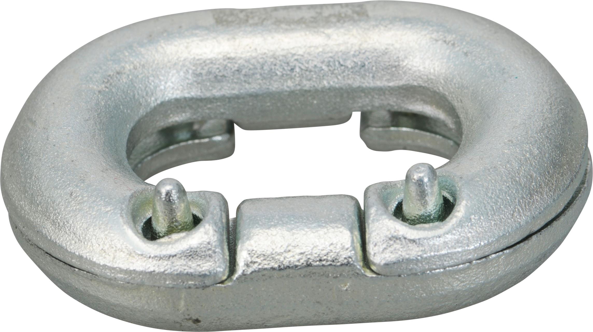 Emergency chain link galvanized steel Emergency chain link galvanized steel