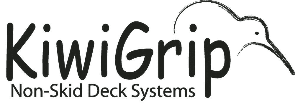 KiwiGrip KiwiGrip