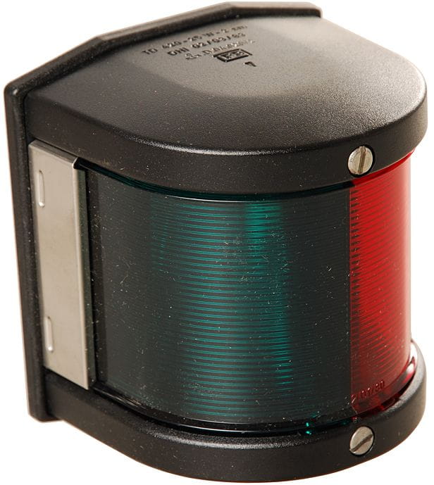 Navigation lights PB420 Navigation lights PB420
