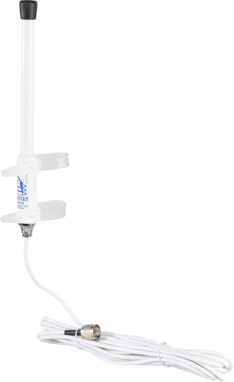 3942-004 UKW Not-Antenne
