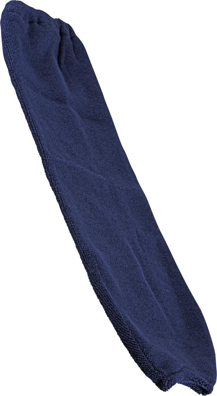 1888-201: Fenderüberzug für Langfender, flauschige Acryl-Stoff Ausführung mit Gummizug Fendercover for Long Fender