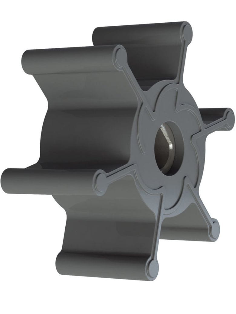 1320*03 Ersatzimpeller für Impellerpume MARCO UP1