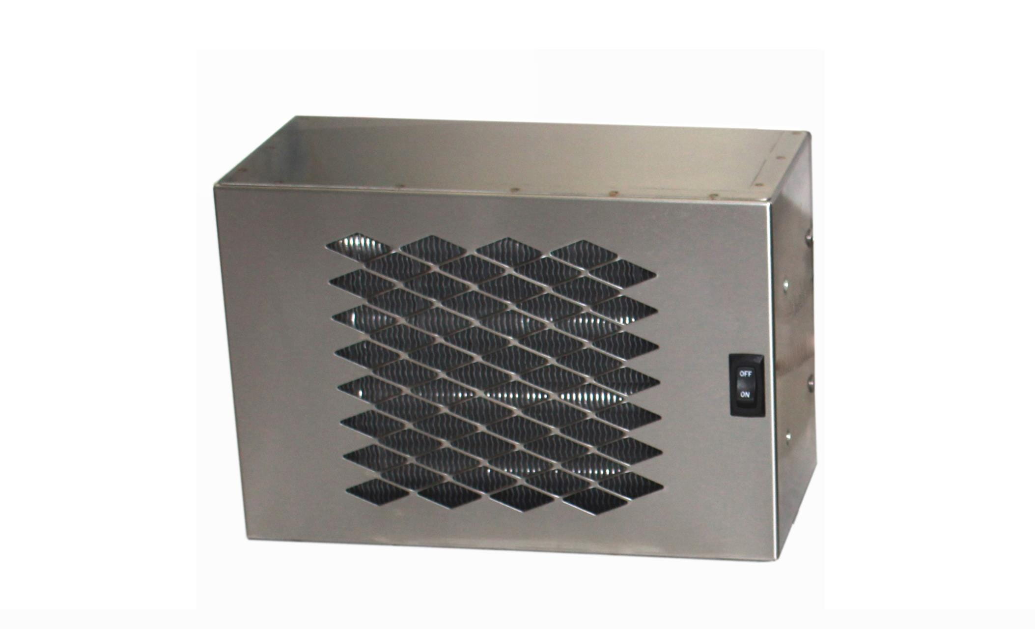 DICKINSON heat exchange heater DICKINSON heat exchange heater