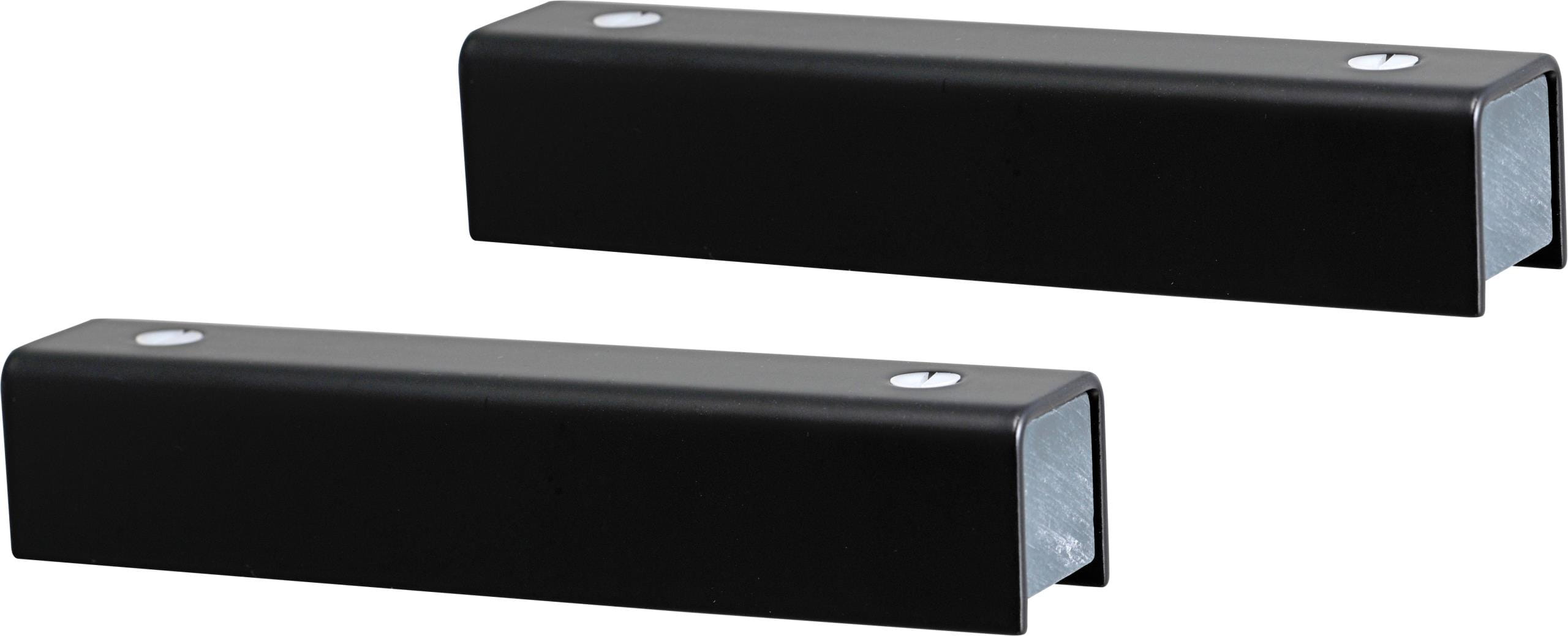 3641-140 B+C Kompensier-Magazine für AUTONAUTIC C20 Kompasse CASSENS & PLATH Kompensiermagazin-Paar für Bootskompass