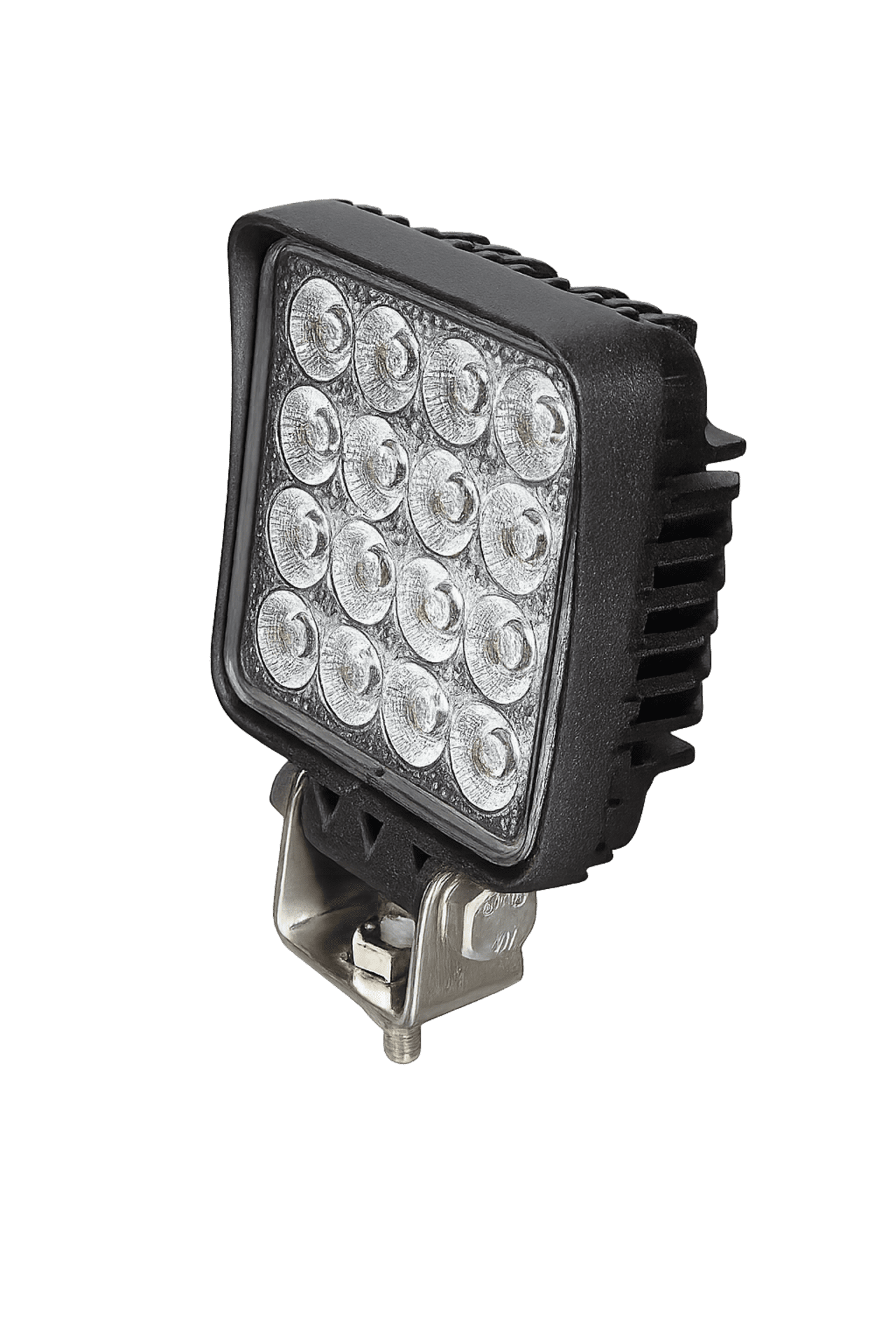 4571-0450 LED Arbeitsscheinwerfer FRENSCH WL-6161