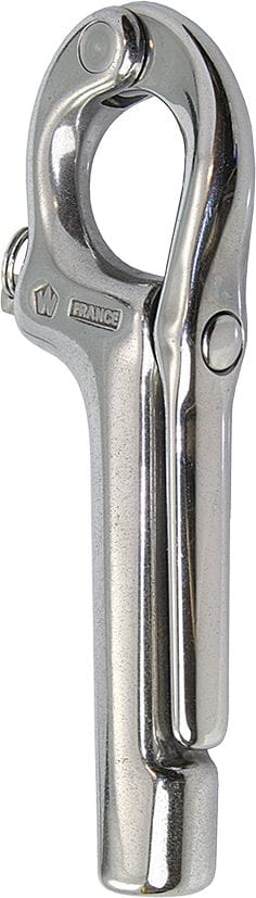 Pelikanhaken WICHARD Pelikanhaken WICHARD