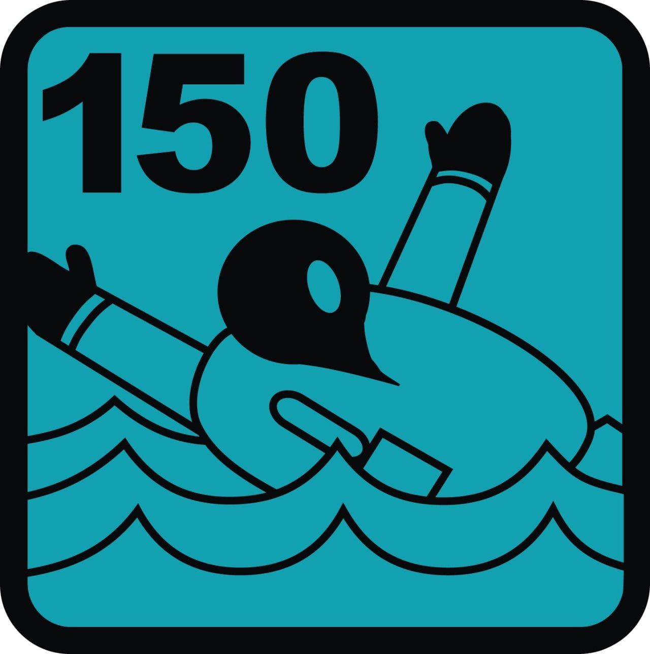 3274*01 150N Klasse 3274*01 150N Klasse