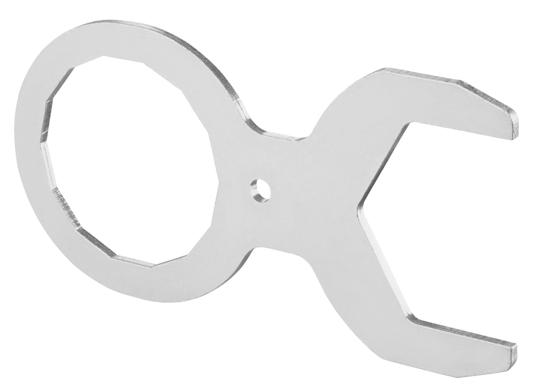 4293-112 Werkzeug zum Lösen der Filterpatrone Werkzeug für Brennstofffilter