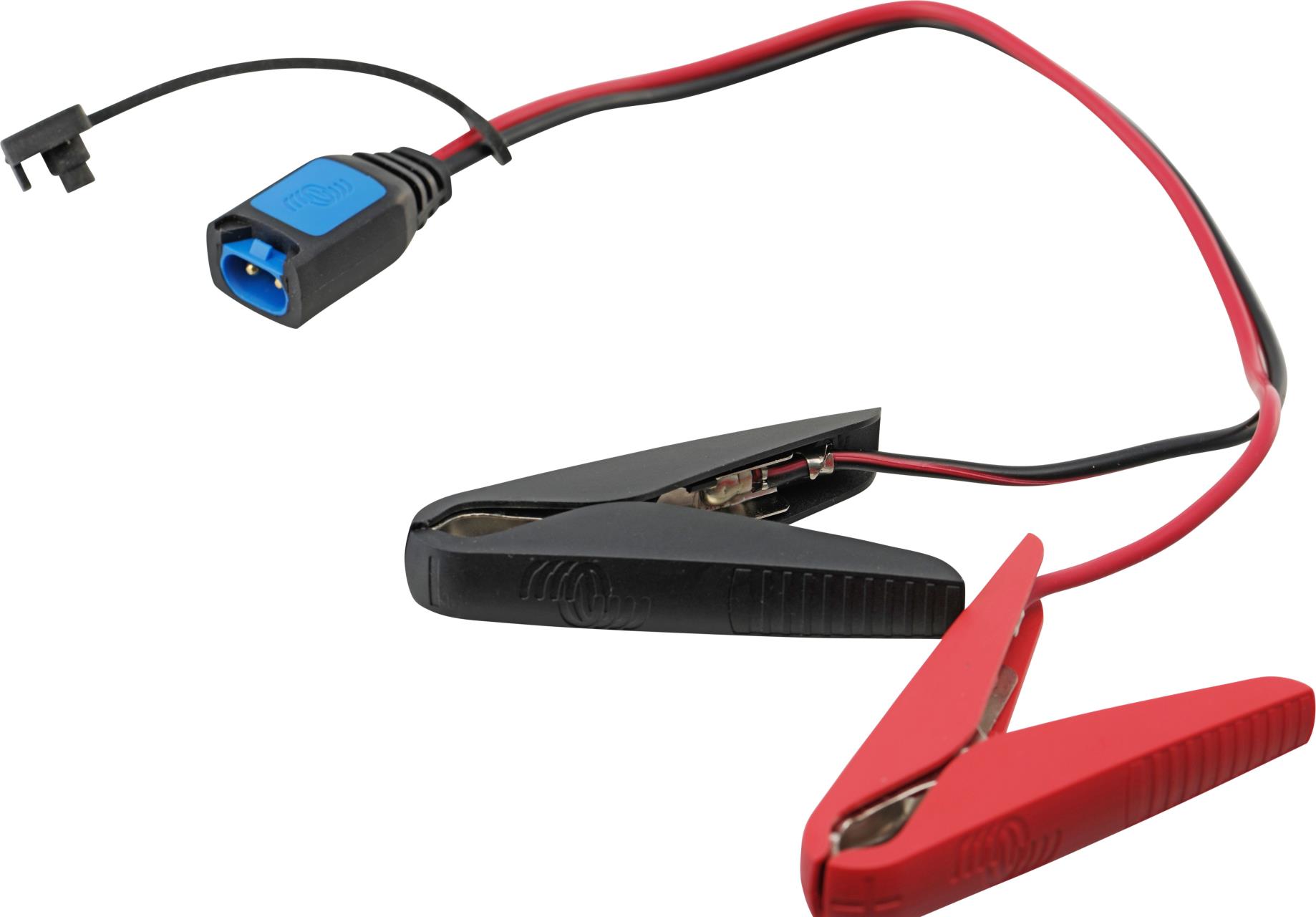 4397*22 VICTRON Ladegerät BLUE SMART IP65 waterproof Battery Charger IP65 VICTRON BLUE SMART