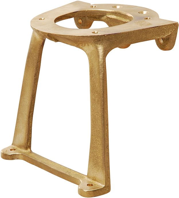 Windenständer für MURRAY Minor No.4/5 Windenständer für MURRAY Minor No.4/5