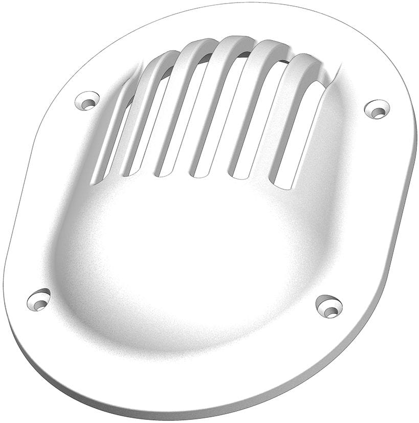 Strainer TRUDESIGN Strainer TRUDESIGN