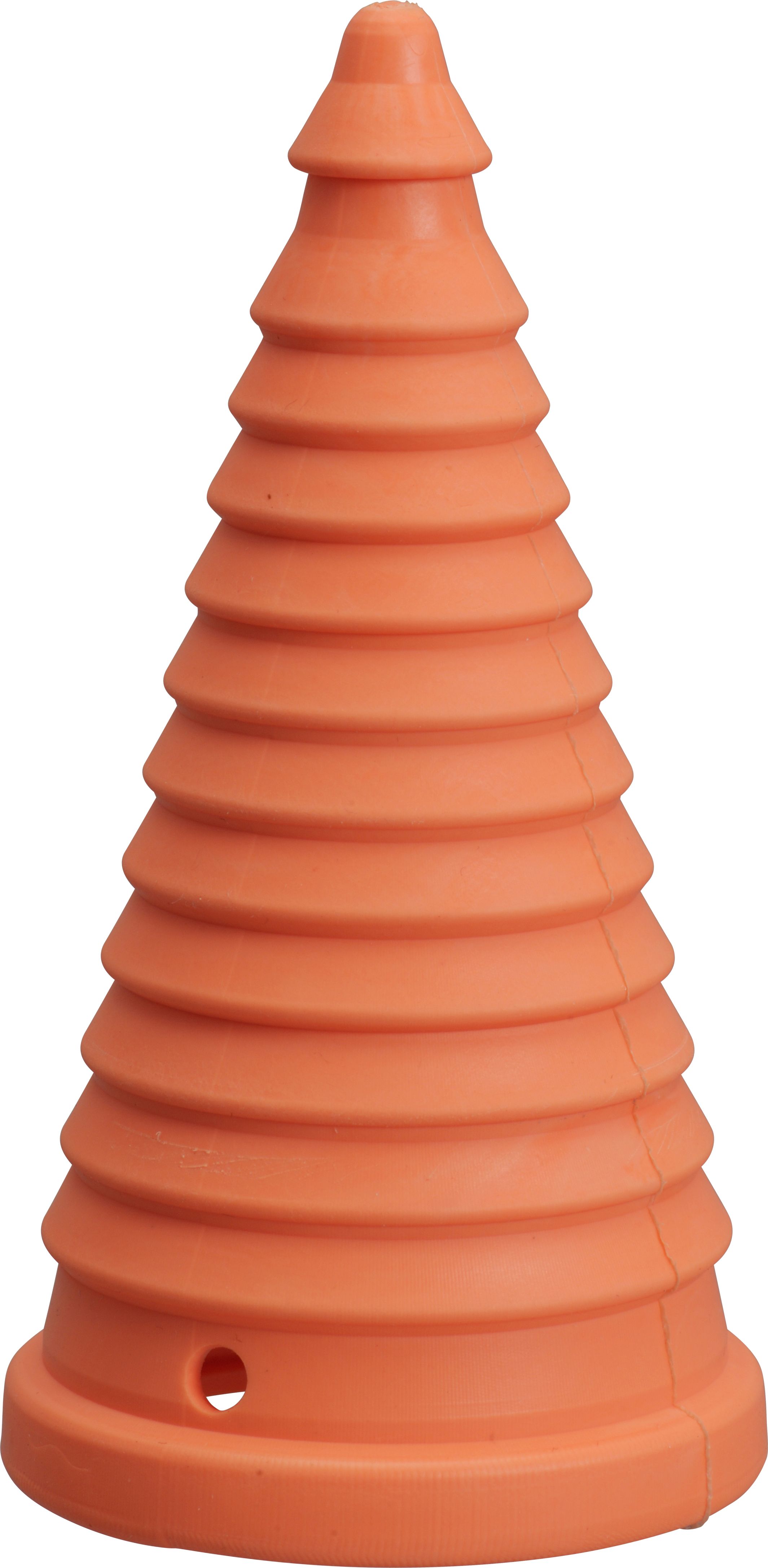 STA-PLUG Emergency plug STA-PLUG Emergency plug