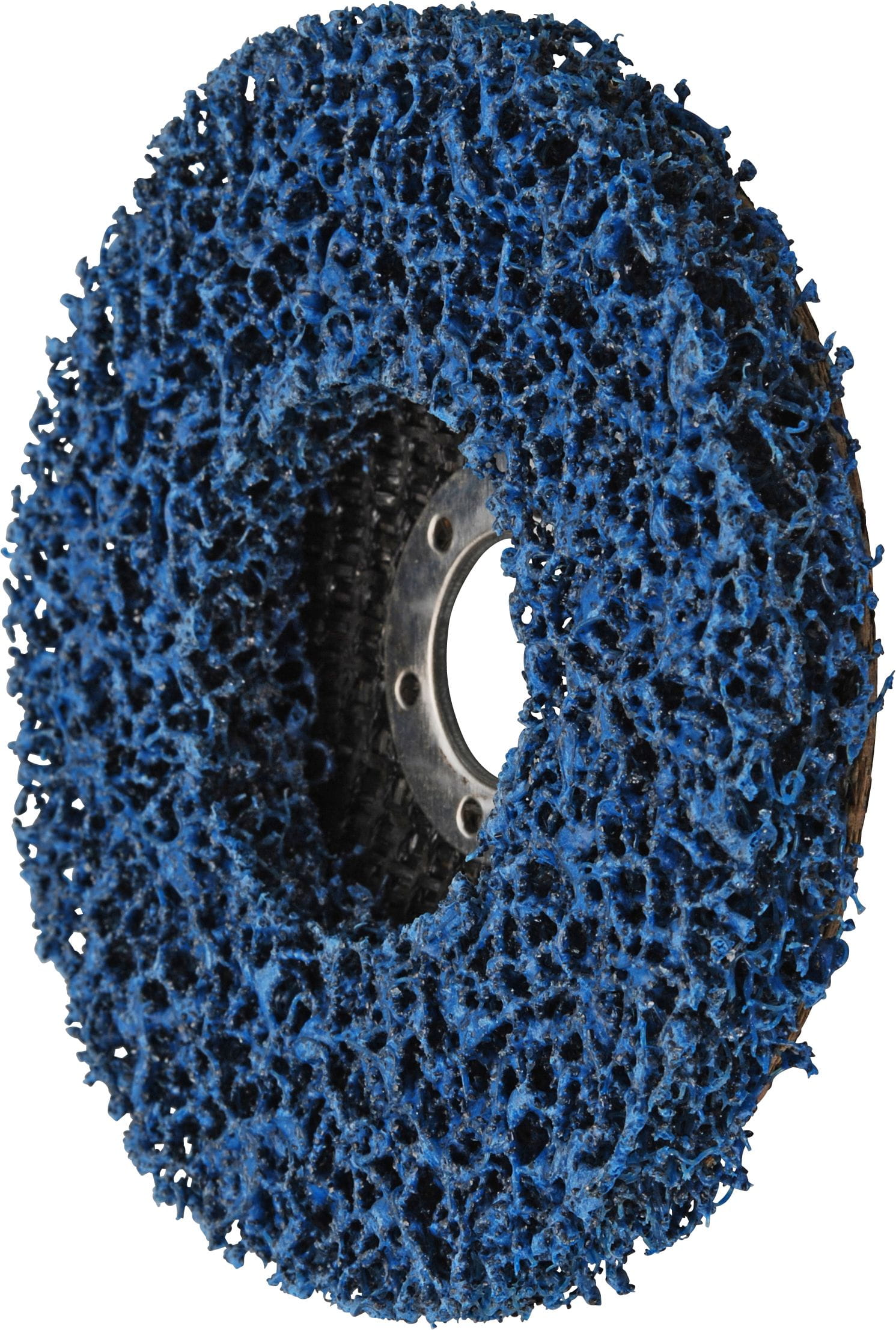 Grobreinigungsscheiben 3M SCOTCH BRITE Grobreinigungsscheiben 3M SCOTCH BRITE