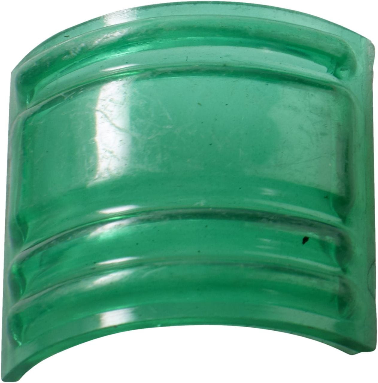 3242*01 FORESTI Positionslaternen zur Montage am runden Mast - Bild 3