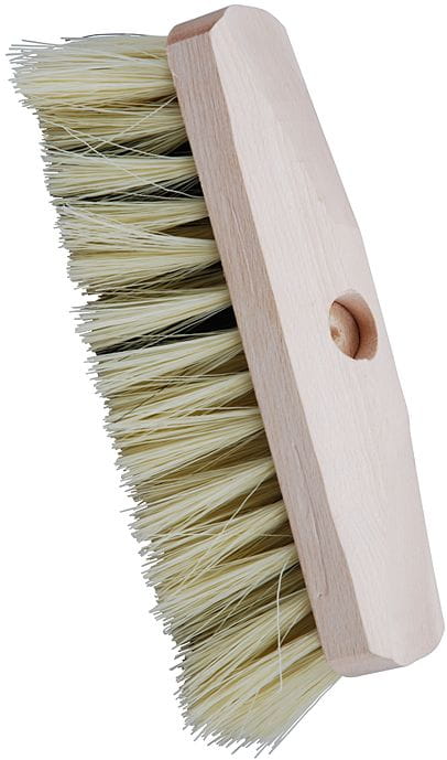 ANKER-Schrubber ANKER-Schrubber