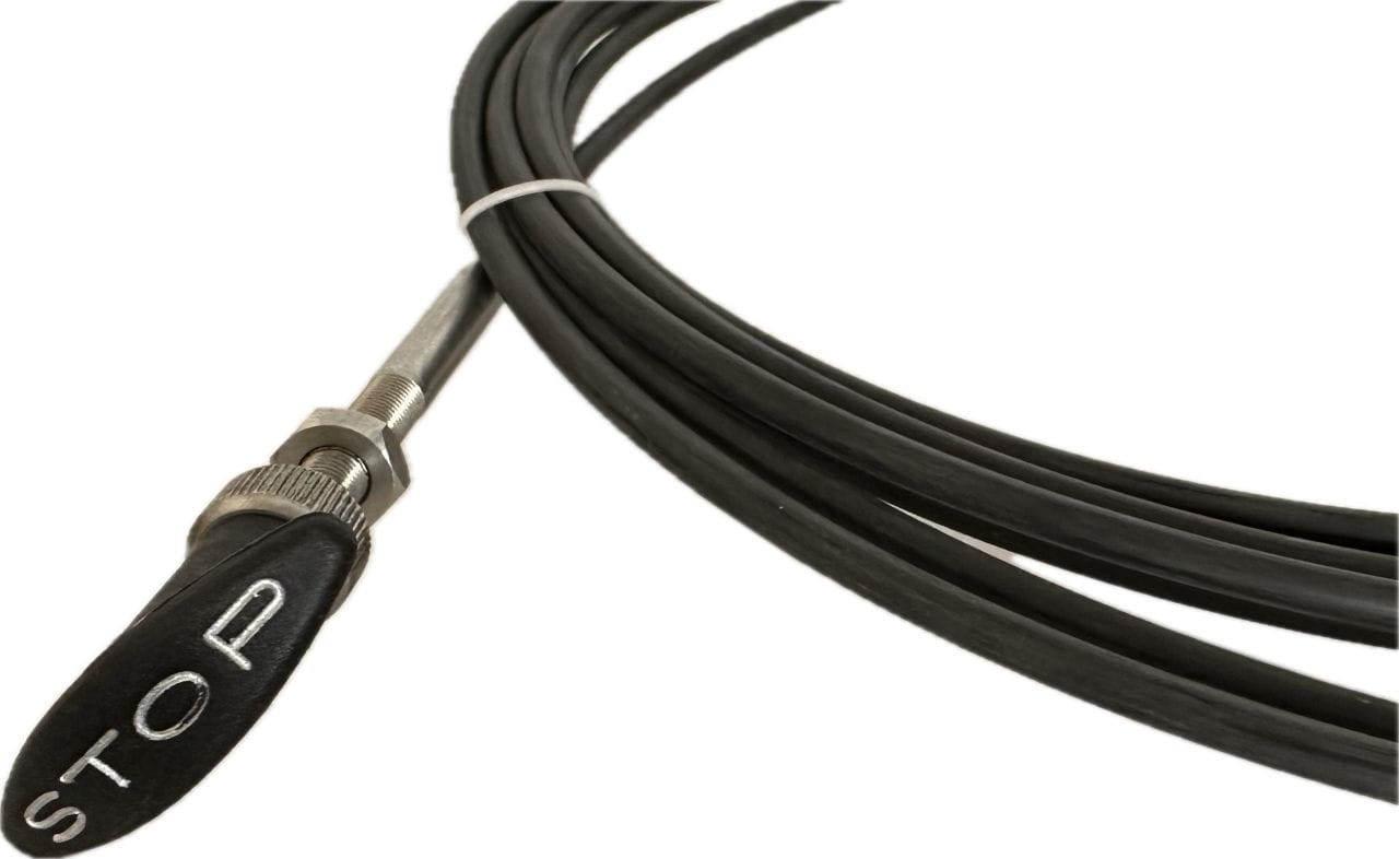 4202-900 Zughebel