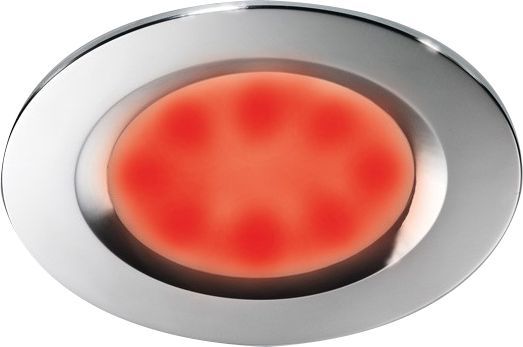 CABIN LED ceiling lamp recessed CABIN LED ceiling lamp recessed