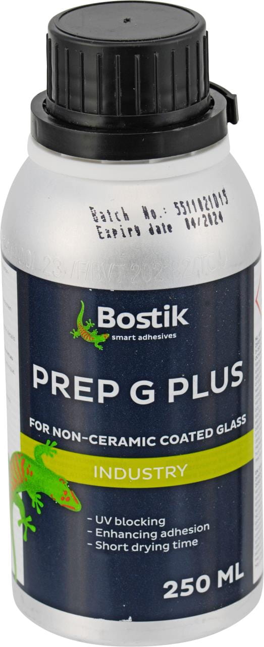 2701-004 BOSTIK SIMSON PREP G PLUS BOSTIK SIMSON Primer und Cleaner