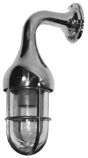 MILANO wall lamp FORESTI MILANO wall lamp FORESTI