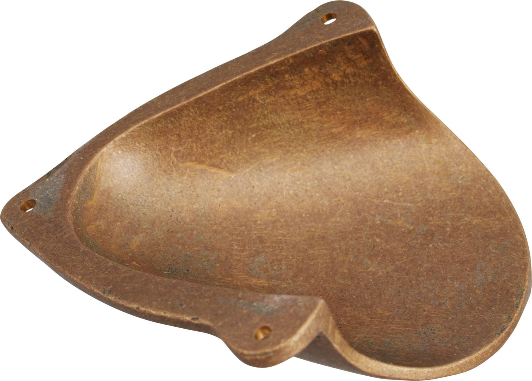 6269-120 Lüftungshaube Unterseite