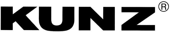 Kunz Kunz