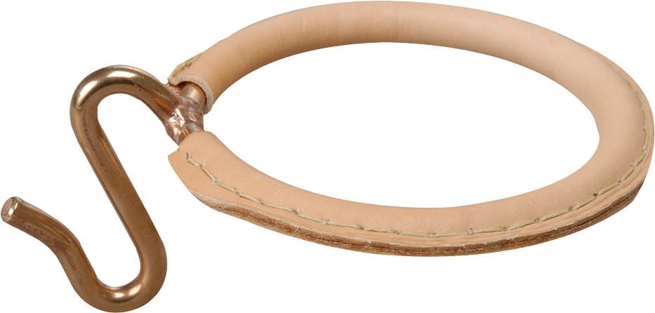 Mast-Rackring Bronze EAST COAST Mast-Rackring Bronze EAST COAST