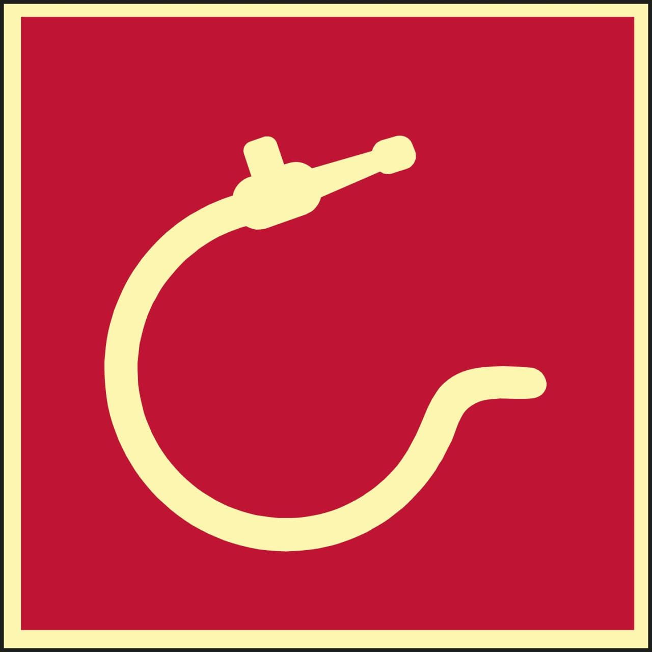 3276-038  Hose box with spray/jet